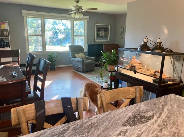 529 Edgeknoll Dr, Birmingham, AL 35209