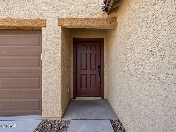 5th image of 8587 W Magpie Pl