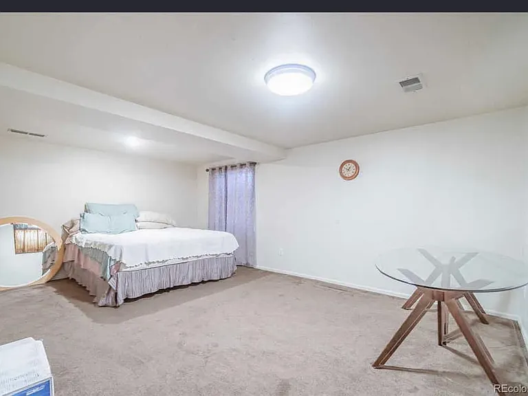 10590 Eudora Way — Photo 17