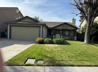 2121 Seahawk Ln, Lodi, CA 95240