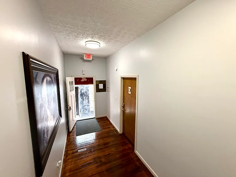 404 Main St E #VIEW OF MAIN ST — Photo 36