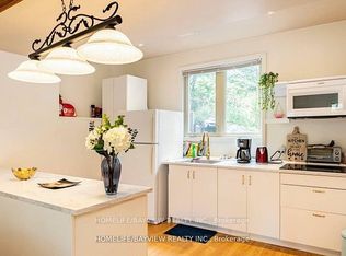 6195 Churchill Dr E, Whitchurch Stouffville, ON