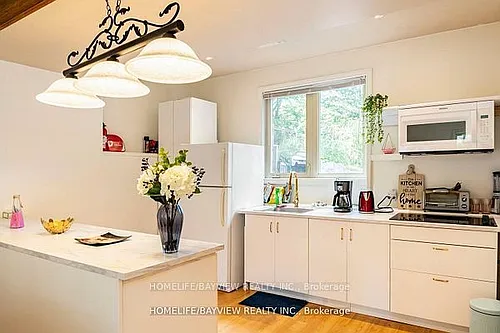 6195 Churchill Dr E Photo 1