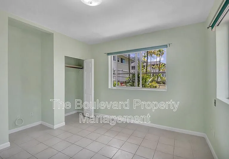 2963 Papali Pl — Photo 9