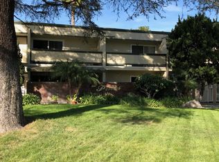 515 W Duarte Rd #23, Arcadia, CA 91007