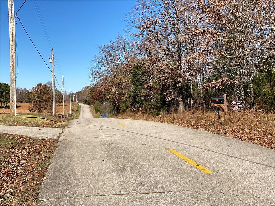 1st image of 0 Highway M