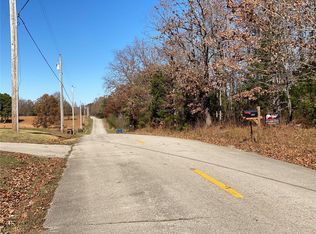 0 Highway M, Poplar Bluff, MO 63901