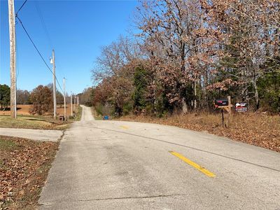 0 Highway M, Poplar Bluff, MO, 63901