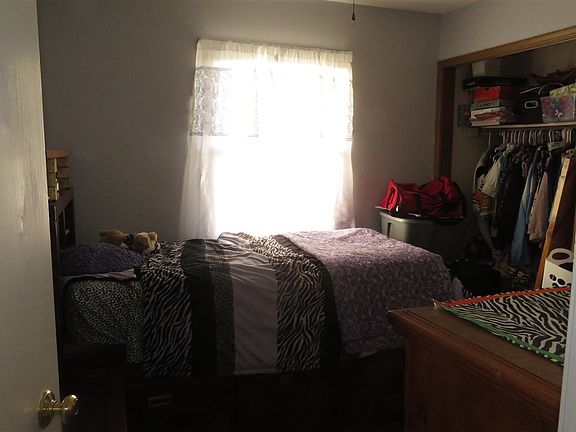 5th image of 1107 Bellvue Dr