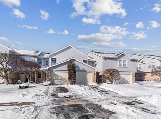 16160 Bormet Dr, Tinley Park, IL 60477