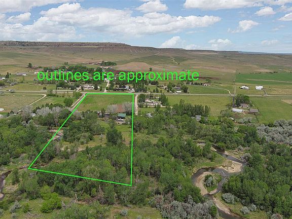 3rd image of 9874 Us Highway 212