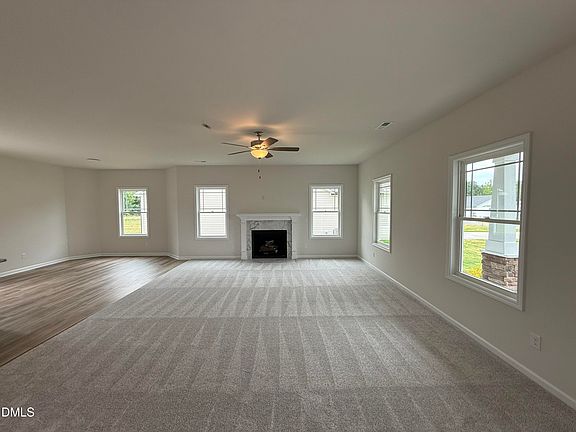 5th image of 53 Flatland Dr