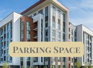 460 Gordon Krantz Ave #A128, Milton, ON L9E 1Z2