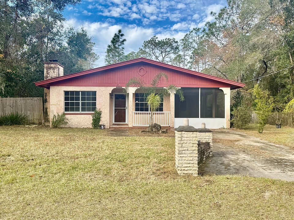 1st image of 105 DOGWOOD Drive