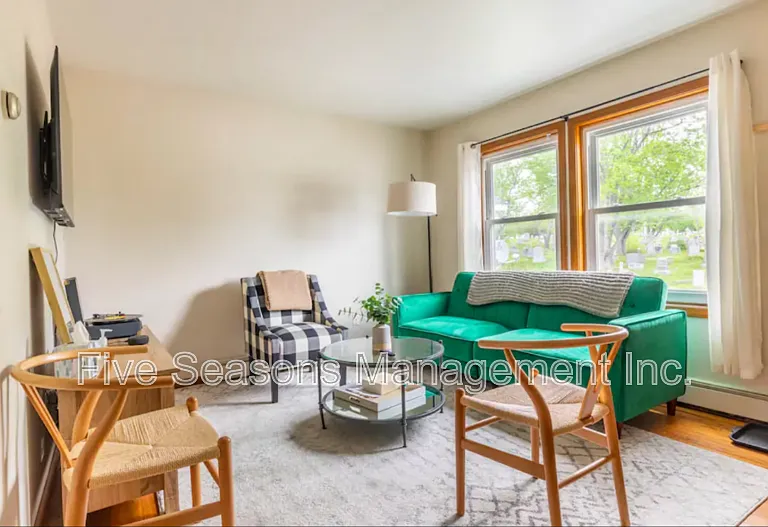 358-360 N Winooski Ave #3 — Photo 6