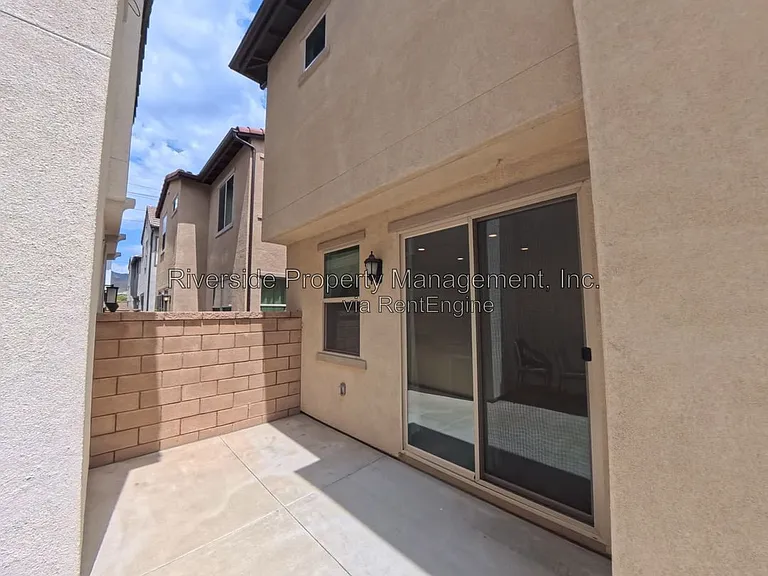 16008 Jamie Ln #1 — Photo 37