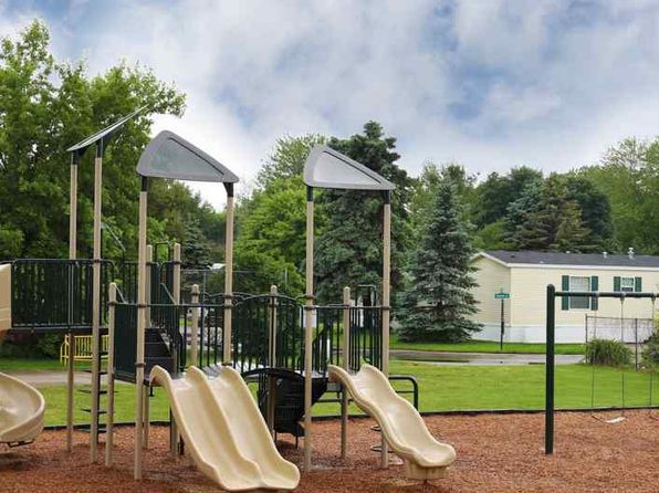 4075 E Holt Rd #285, Holt, MI 48842