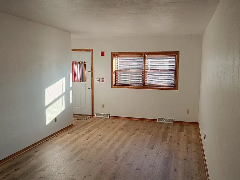 534 W Main St #2 — Photo 5