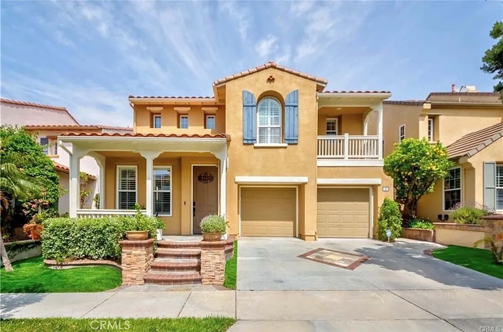 4 bed, 2281 sqft, $6,000 — Photo 1