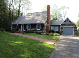 77 Zophar Mills Rd, Wading River, NY 11792