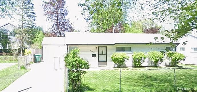 1st image of 1561 Mollie St