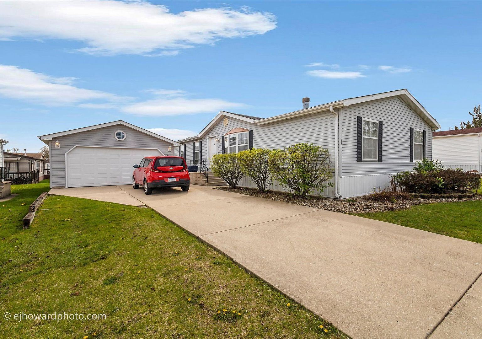 59 Crocus Ln, Matteson, IL 60443 | Zillow