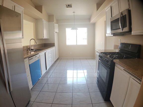 5th image of 14420 Palo Alto Ct