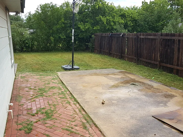 3223 Reforma Dr — Photo 12