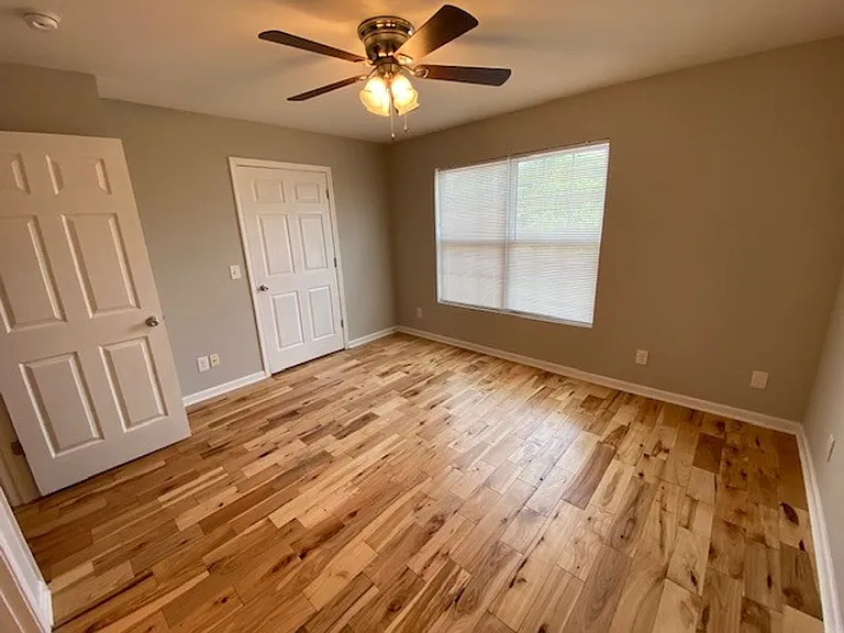 531 Dill Ln #B-9 — Photo 18
