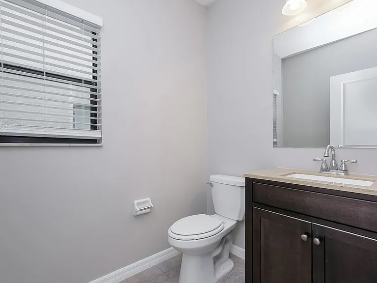 7405 Clary Sage Ave — Photo 16