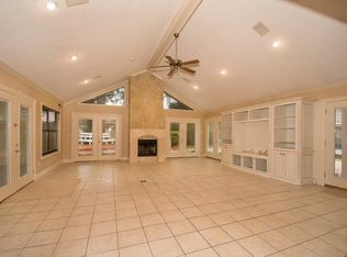 702 Timmy St, Scott, LA 70583