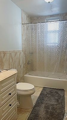 1st image of 34-29 58th St #1