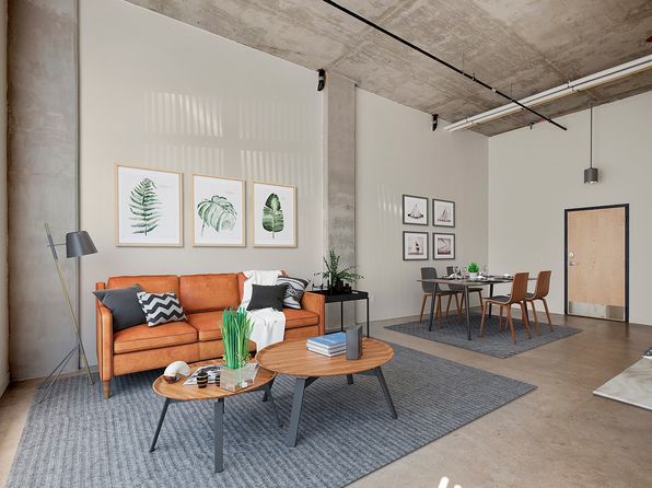 3609 Wynkoop St #5932412