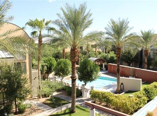 3411 N 16th St #4C053E7FC, Phoenix, AZ 85016