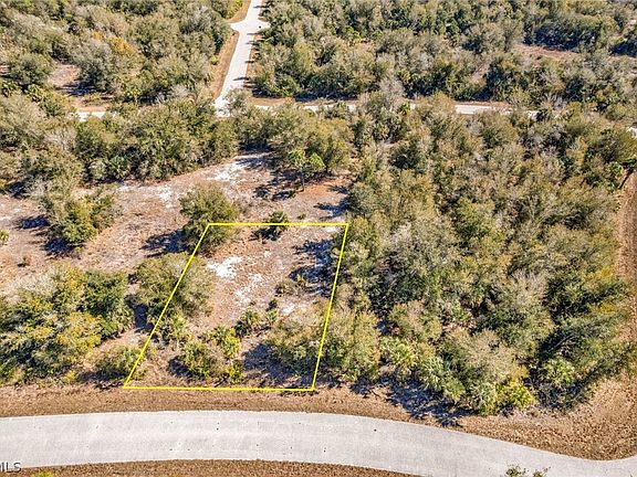 3rd image of 7124 Obrien Ln