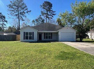 3664 Druid Oaks Dr, Valdosta, GA 31605