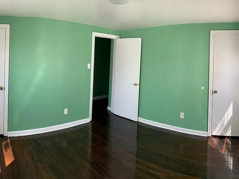 3031 Pioneer Ave #1 — Photo 3