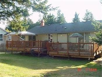 2nd image of 33404 30th Ave SW
