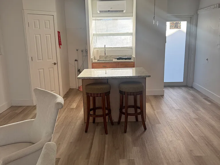 215 Pelican Dr #2 — Photo 7