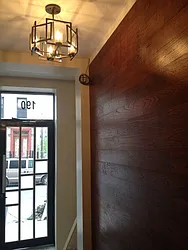 Rented by Kesser LLC