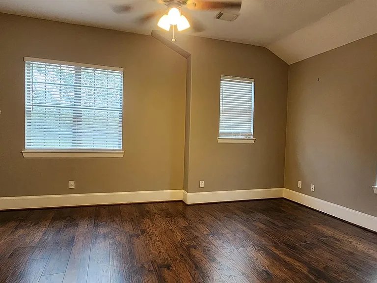 4619 Trembling Forest Ln — Photo 24