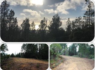 18908 Timeus Ranch Rd, Brookings, OR 97415