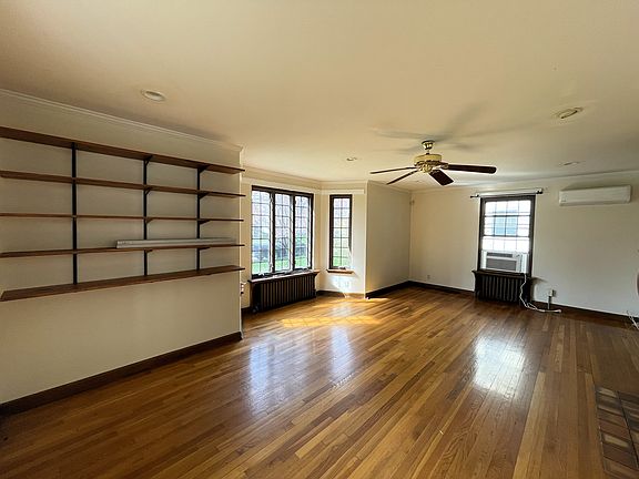5th image of 88 Leland Ave