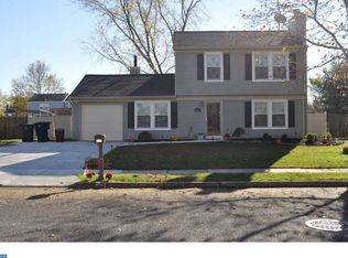 413 Denise Ln, Williamstown, NJ 08094