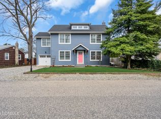 312 Iroquois Dr, Brick, NJ
