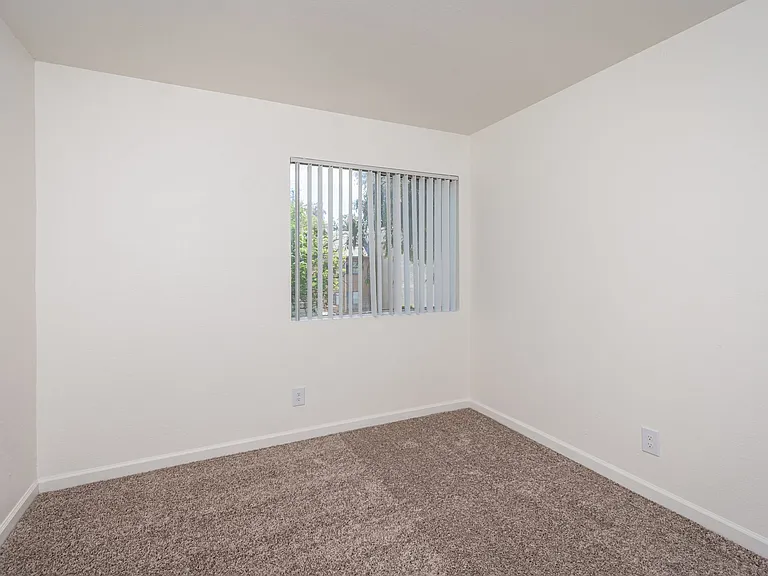 Carmel Pointe Apartments — Photo 47