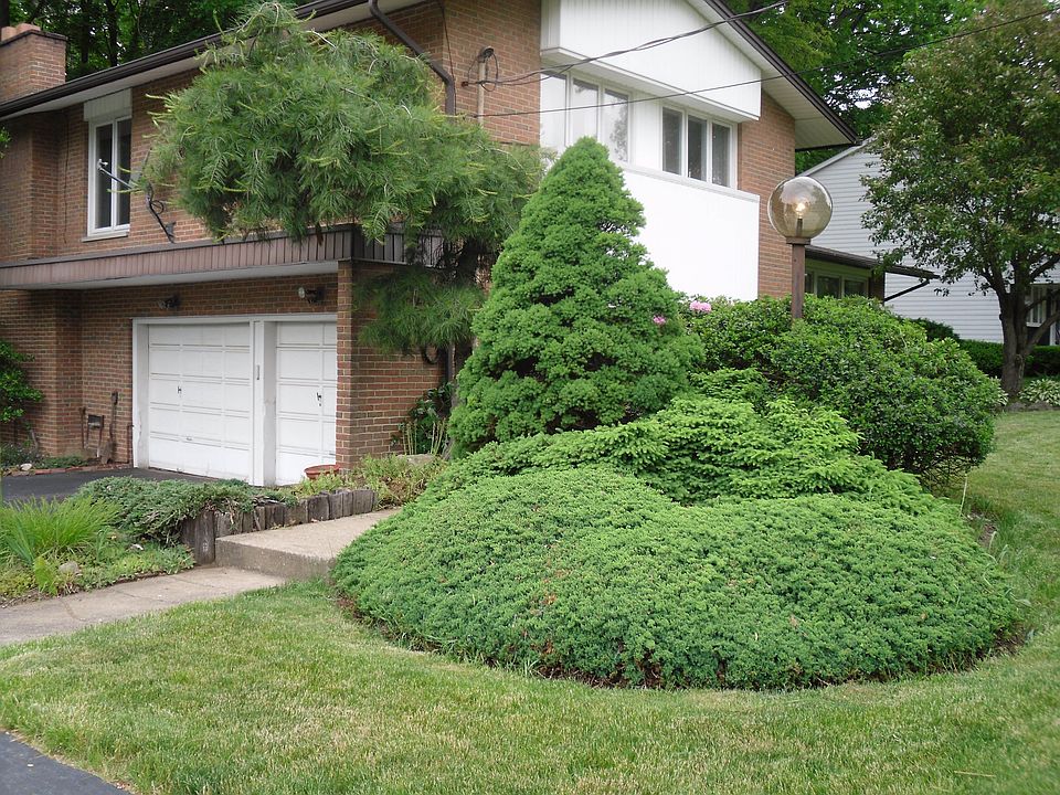 1st image of 5550 Sampson Dr