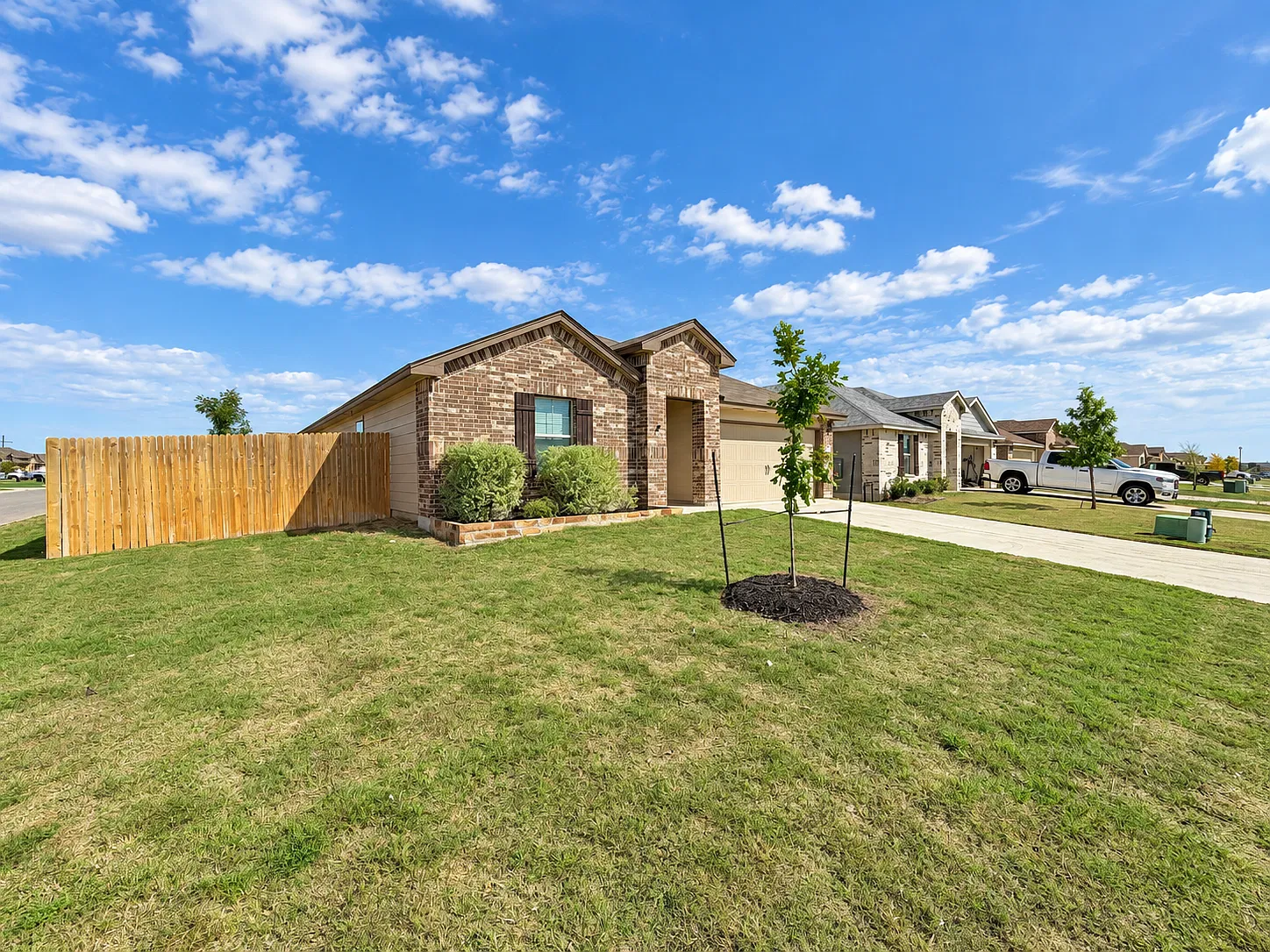 9114 Cantera Ridge Rd, Temple — Photo 2