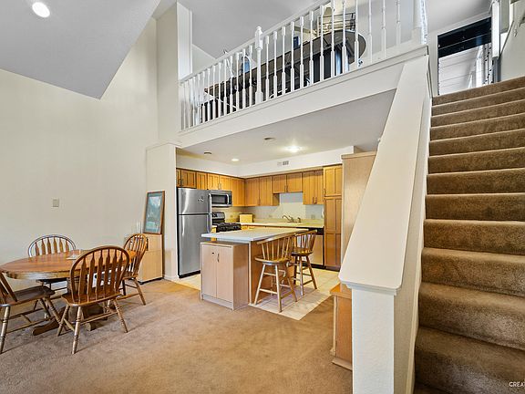 5th image of 8421 Canary Grass Ln #2