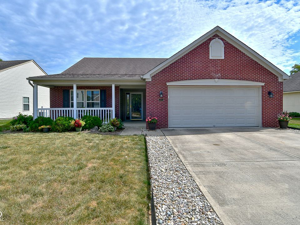1st image of 5773 Arlington Dr